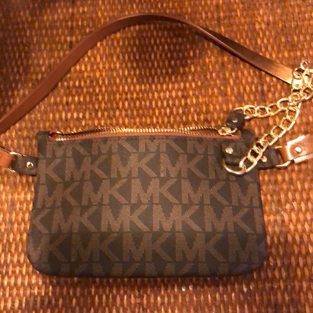 Micheal Kors